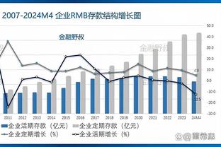 进入全面准备比赛状态！蒋光太更新社媒晒训练场照片？